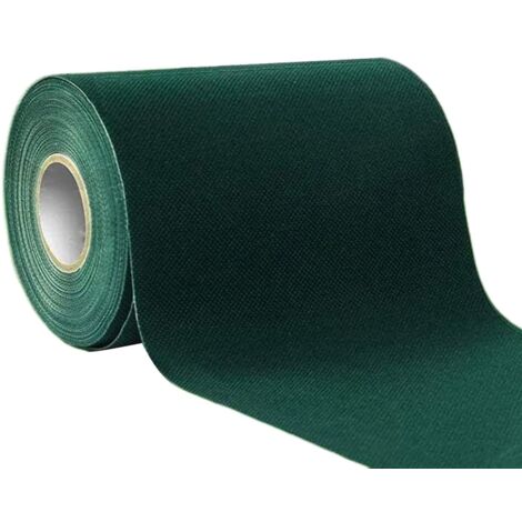 Ruban de Gazon Synthétique Bandes De Jonction Autoadhésives Pour Pelouse (1/5)