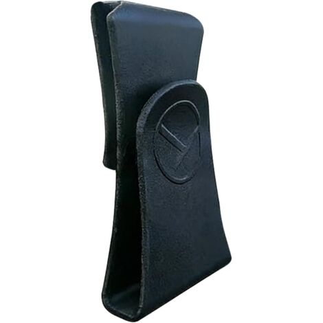 Monture pour Téléphone à Fixer sur Grillage Porte Téléphone avec Vue (1/5)