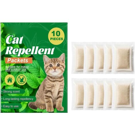 Juguete Masticable para Perros Chirriantes, Algodón PP, (1/5)
