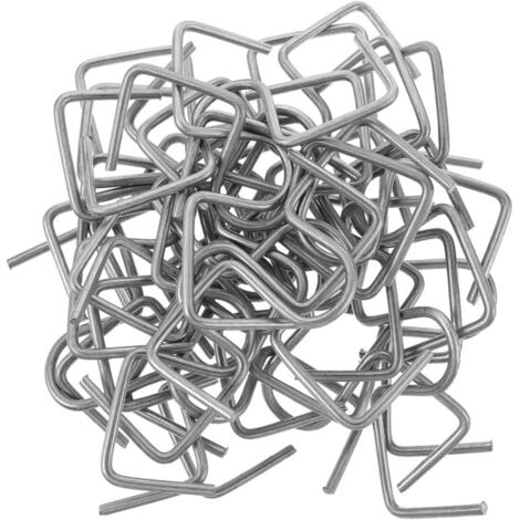 1ensemble Outil De Pliage pour Branches De Plantes Fixateur