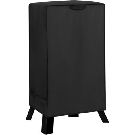 Housses pour Barbecue D'Extérieur,Housse De Protection pour (1/5)