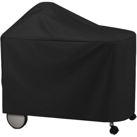Housses de Protection pour Grill Bâche de Protection pour (1/5)