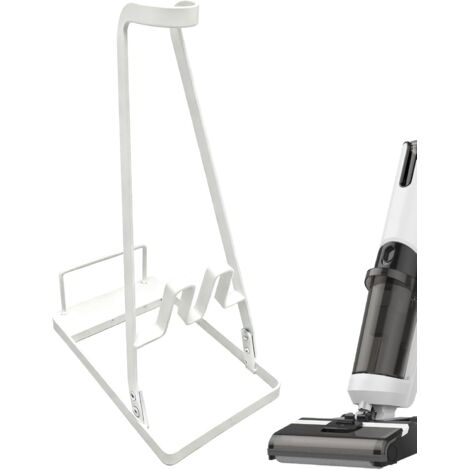 Support Pour Aspirateur,Base Stable Et Robuste,Support (1/5)
