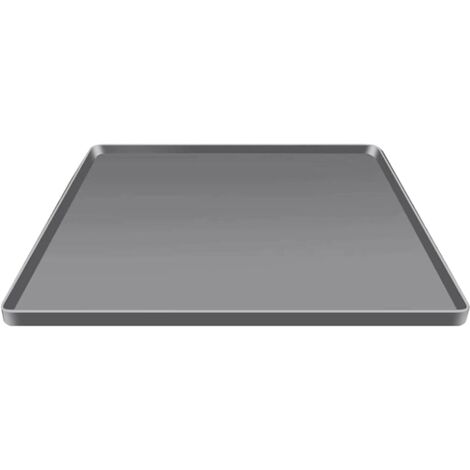 Tapis de Réfrigérateur, Protection Sol Machine à Laver (1/5)