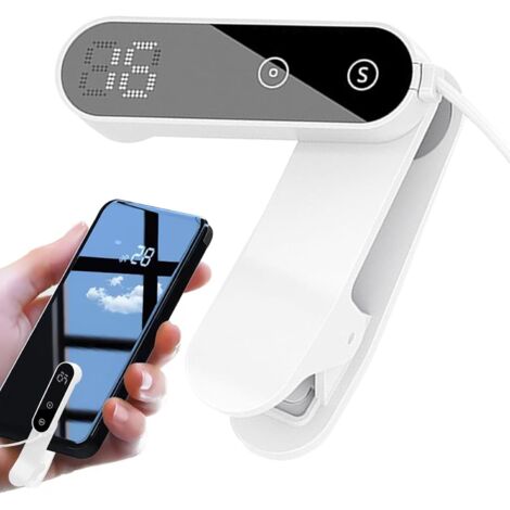 Auto Clicker Autoclicker de Doigt à Vitesse