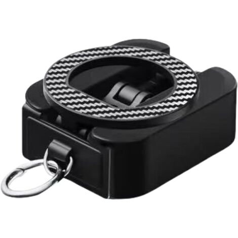 Support Magnétique pour Téléphone,Support Magnétique Double (1/5)