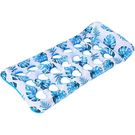 Radeaux de natation pour adultes Chaise de natation (1/5)