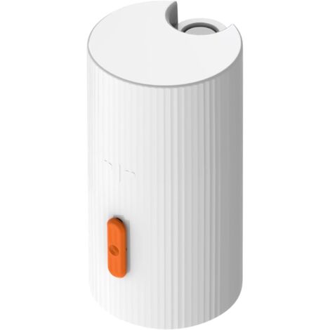 Kit de Nettoyage pour Clavier,33-en-1 Outil Magnétique (1/5)