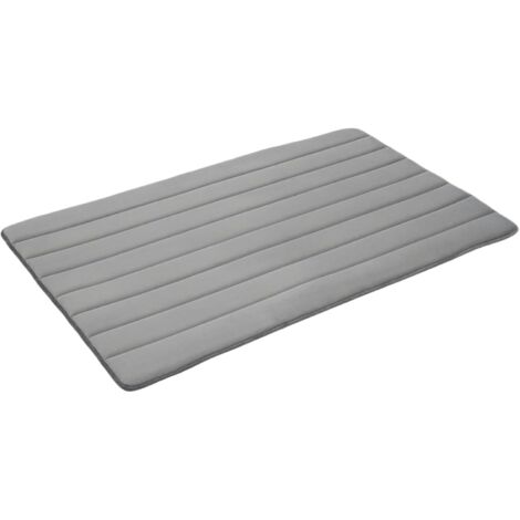 Tapis Rafraîchissant pour Chien - Anti-Dérapante pour Cages (1/5)
