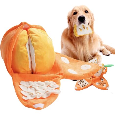 Tapis De Fouille pour Chien - Tapis de Fouille pour Chiot, (1/5)
