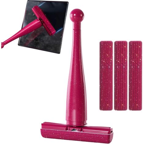 Petite serpillère Petits Accessoires de Nettoyage (1/5)