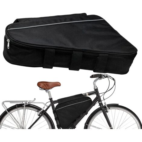 Sac à ossature de vélo de Montagne, Sac de vélo à Tube (1/5)