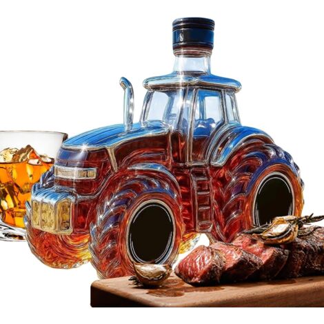 Carafe À Alcool, Récipient À Boisson 300ml Pour La