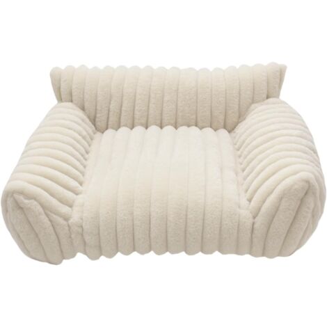 Canapé pour chat, canapé antidérapant pour animaux de (1/5)