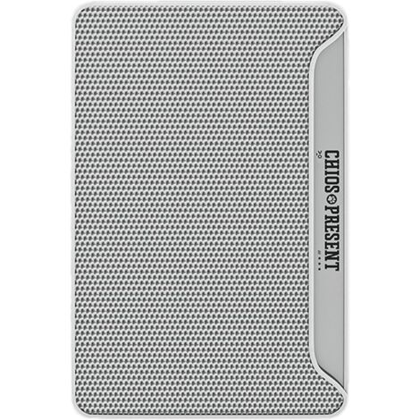 Tapis de bac à litière, tapis pour chat pour litière - Tapis (1/5)