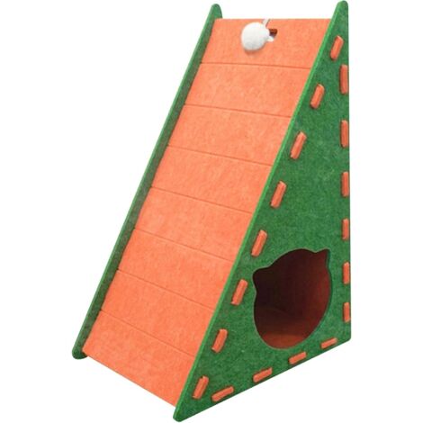 Planche À Griffes pour Chat,Plaques De Griffoir (1/5)