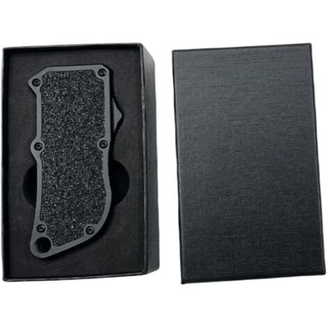 Cutter utilitaire pour les artistes, outils de coupe pour (1/5)