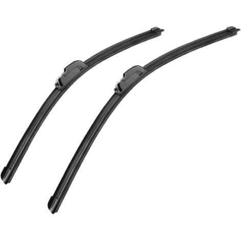 Essuie Glace Avant pour Suzuki pour Jimny pour MK3 pour MK4 (1/5)