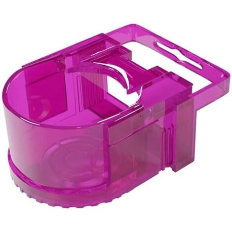 Porte-Gobelet Voiture Porte-gobelet Multifonctionnel pour (1/5)