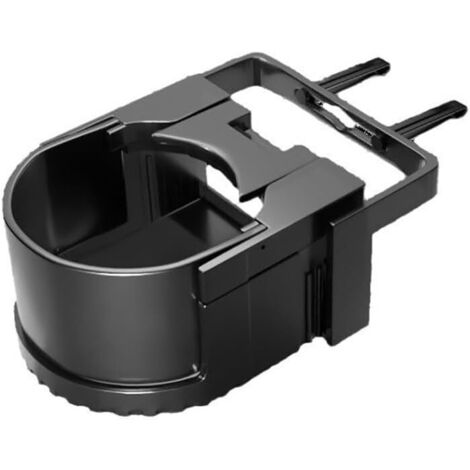 Porte-Gobelet Voiture Porte-gobelet Multifonction pour (1/4)
