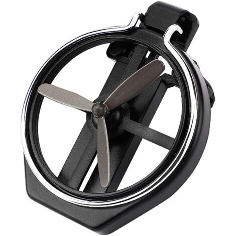 Porte-Gobelet Voiture Porte-gobelet Multifonction pour (1/5)
