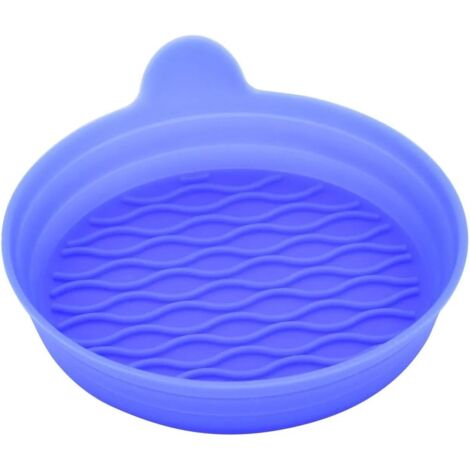 Porte Boisson Voiture Ensemble De 2 Dessous De Verre De (1/5)