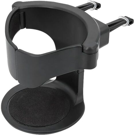 Porte Boisson Voiture Porte-gobelet Voiture Sortie (1/5)