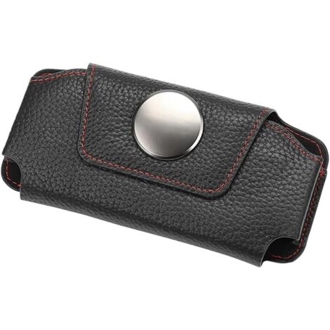 Porte-Lunettes Voiture Porte-lunettes De Voiture Support De (1/4)