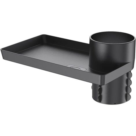 Porte-Gobelet Voiture Boîte De Rangement Multifonction pour (1/5)