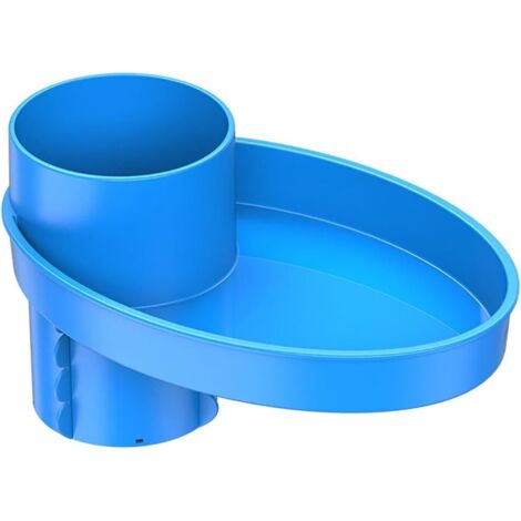 Porte-Gobelet Voiture Porte-gobelet Multifonction pour (1/5)