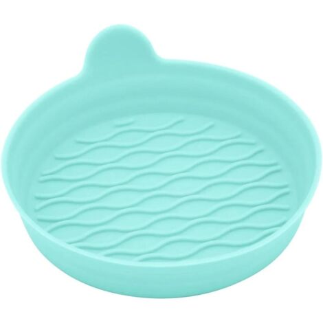 Porte Boisson Voiture Ensemble De 2 Dessous De Verre De (1/5)
