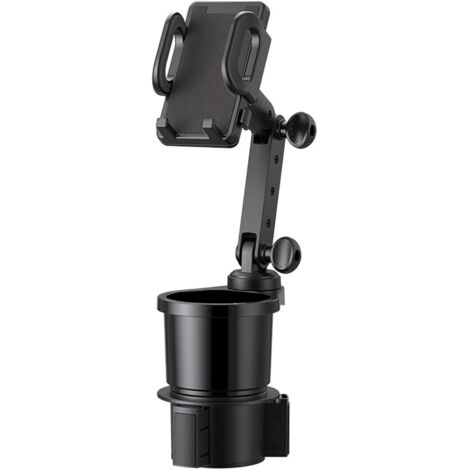 Porte-Gobelet Voiture Para Grand Porte-gobelet De Voiture, (1/5)
