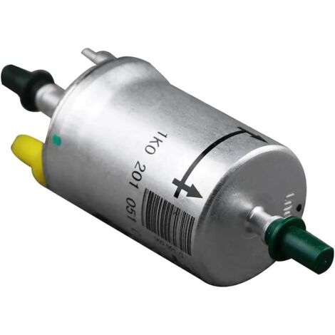 Filtre Essence Régulateur De Pression De Filtre À Gaz Et À (1/5)