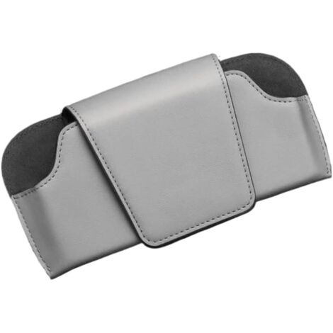 Porte-Lunettes Voiture Pour Maserati Pour Quattroporte Pour (1/3)