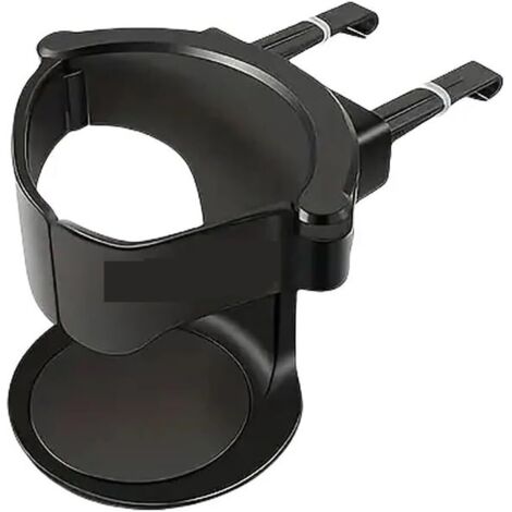 Porte Boisson Voiture Porte-gobelet Voiture Sortie (1/5)
