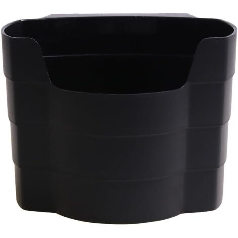 Porte-Gobelet Voiture Porte-gobelet pour Grille d'aération (1/5)