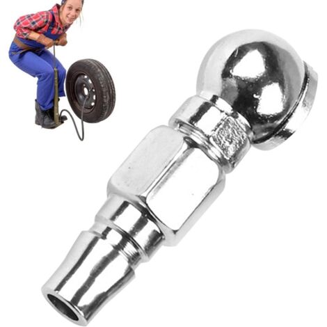 mandrin pneumatique pour Pneu Mandrin pneumatique à (1/5)