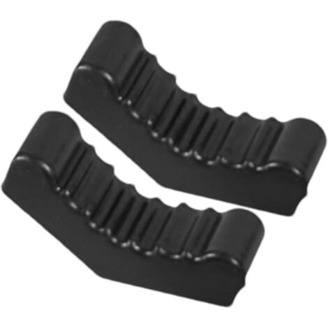 Coussin de cric de Voiture, Coussinets de Support de cric - (1/5)