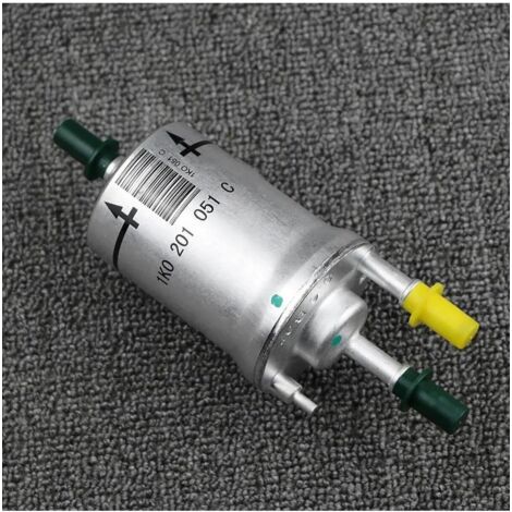 Filtre Essence Régulateur De Pression De Filtre À Gaz Et À (1/5)