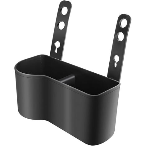 Porte-Gobelet Voiture Boîte De Rangement Multifonction pour (1/5)
