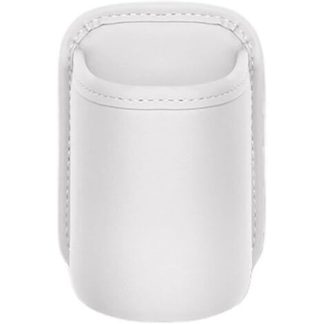 Porte-Gobelet Voiture Porte-gobelet Latéral De Portière De (1/5)