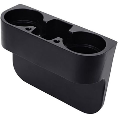 Porte-Gobelet Voiture Boîte De Rangement pour Siège De (1/5)