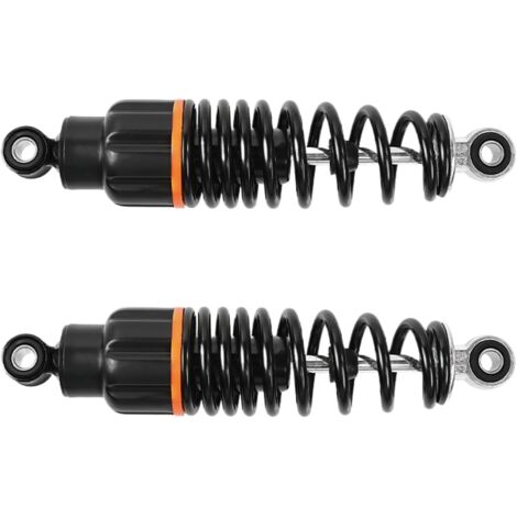 Amortisseurs Arrière,Suspension Arrière Pour Moto (1/5)