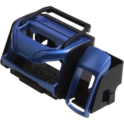 Porte-Gobelet Voiture Porte-gobelet Multifonction pour (1/5)