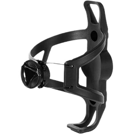 Support de Bouteille d'eau pour Vélo - Équipement de (1/5)