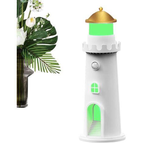 Projecteur De Veilleuse Pour La Chambre Des - Lampe Lune