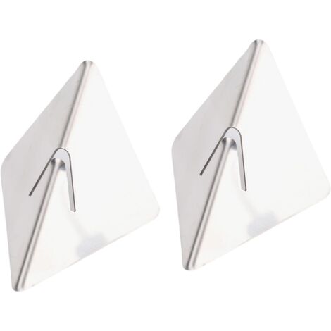 2 PCS Table Numéro de Table, Support de Carte de Place, (1/5)