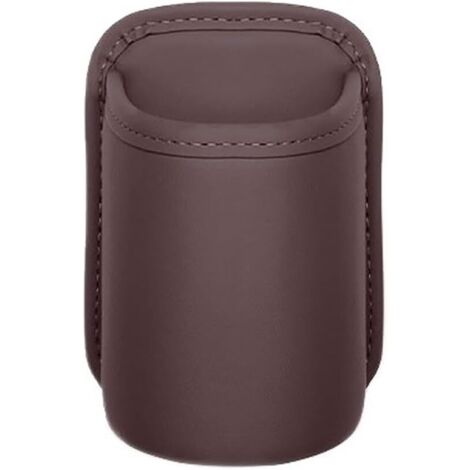 Porte-Gobelet Voiture Porte-gobelet Latéral De Portière De (1/5)