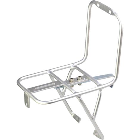 Porte-Bagages pour Bicyclette,Porteur en D'Aluminium (1/5)