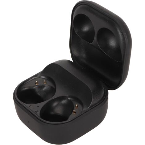 Ear -argade Charger de Remplacement Portable Compact pour (1/5)